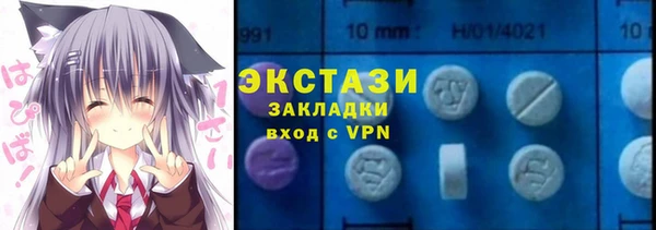 твердый Алексин