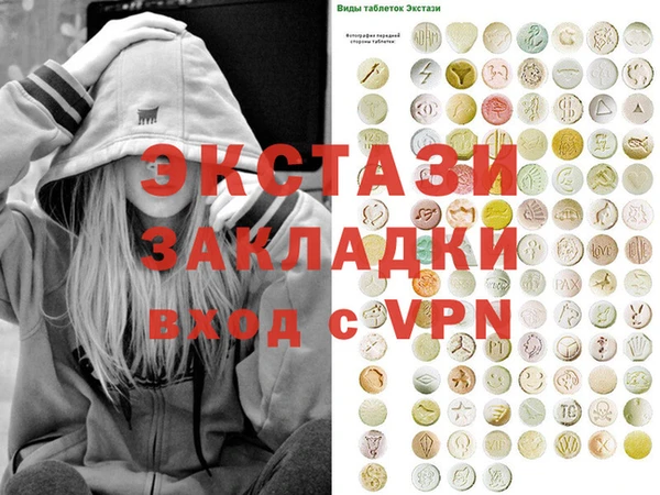 наркотики Володарск