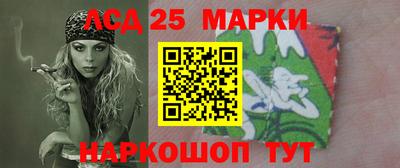a pvp Нальчик