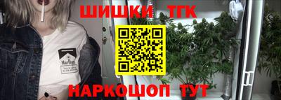 a pvp Нальчик