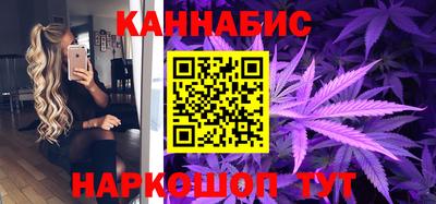 a pvp Нальчик