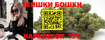 a pvp Нальчик