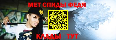 прущая мука Нарткала