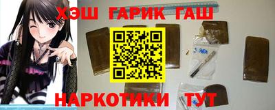 a pvp Нальчик